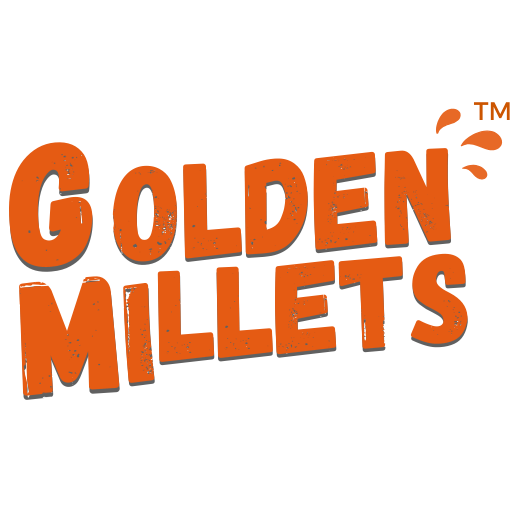 Golden Millets