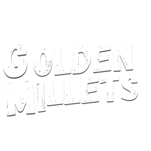 100 Reasons To Lose Weight